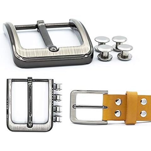 MB MY BELT thumbnail