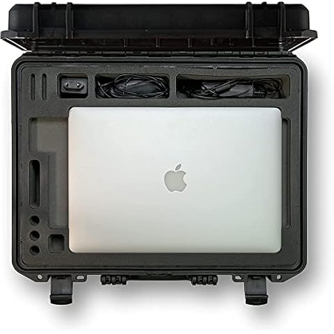 MC-CASES thumbnail