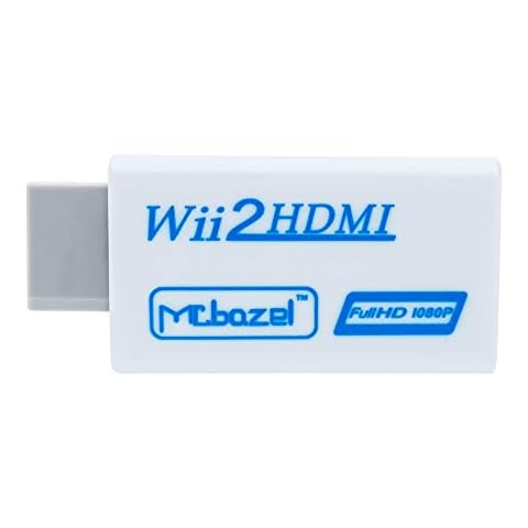 Mcbazel thumbnail