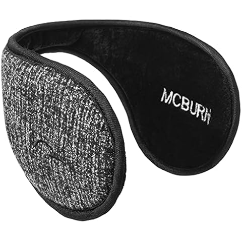 McBurn thumbnail