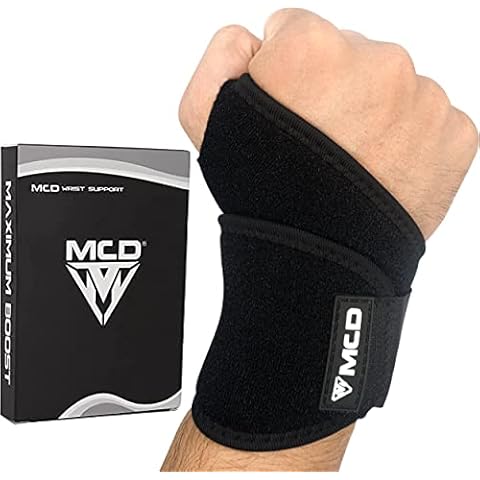 MCD SPORTS thumbnail
