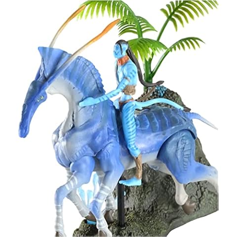McFarlane thumbnail