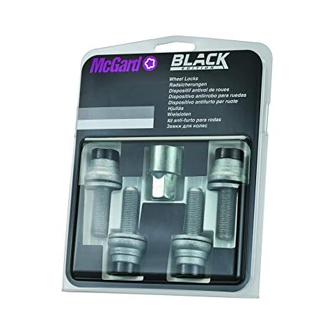 McGard thumbnail
