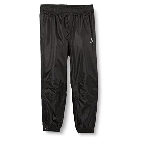 McKINLEY Outdoor Hosen für Jungen