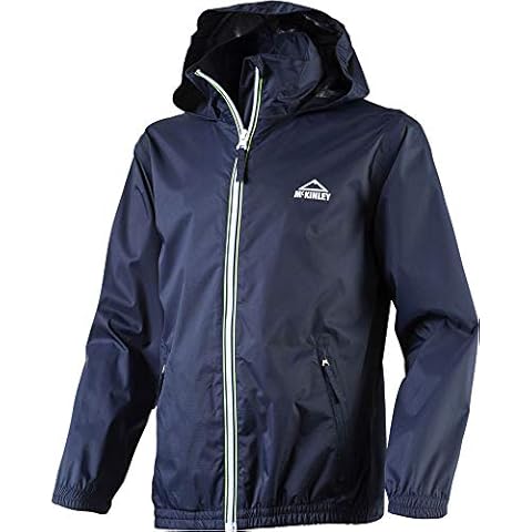McKINLEY Ski-Jacken für Jungen