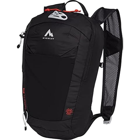 McKINLEY Wanderrucksäcke