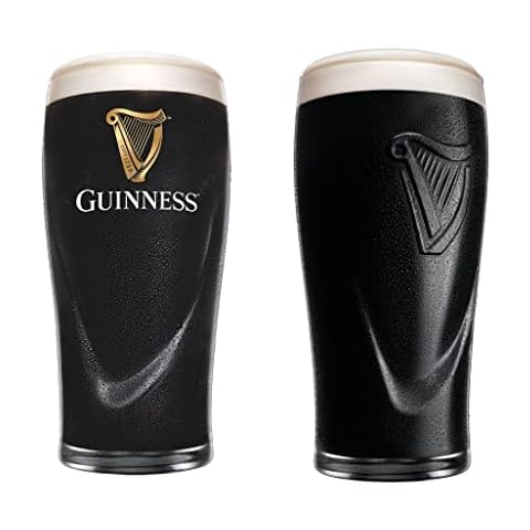 McLaughlin's Irish Shop thumbnail