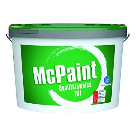 McPaint thumbnail