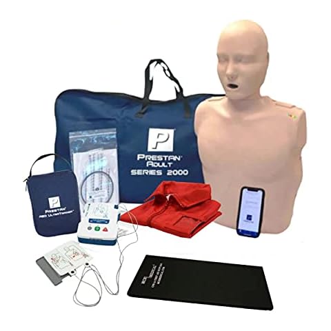MCR Medical thumbnail