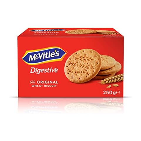 McVities thumbnail