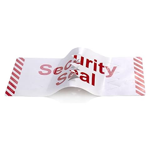 MD Labels thumbnail