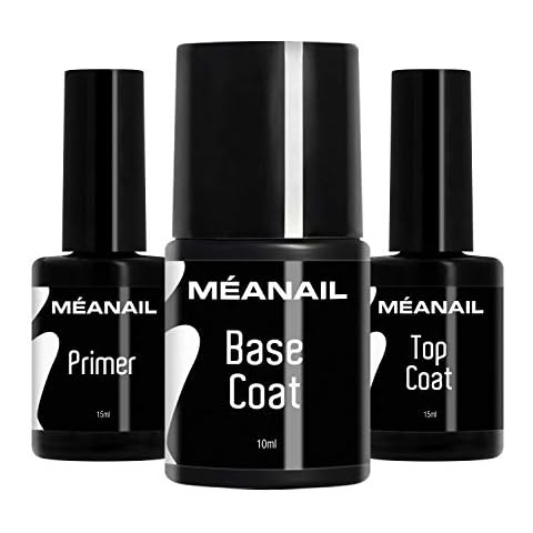 Meanail thumbnail