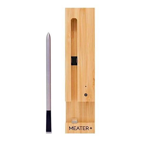 MEATER thumbnail