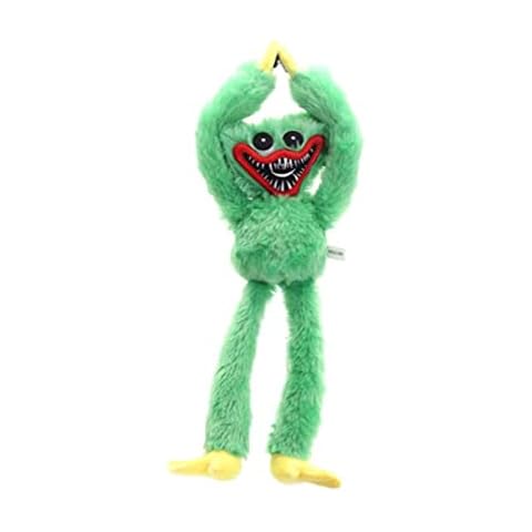 MEBOM thumbnail
