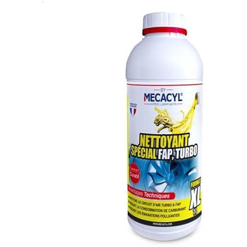Mecacyl thumbnail