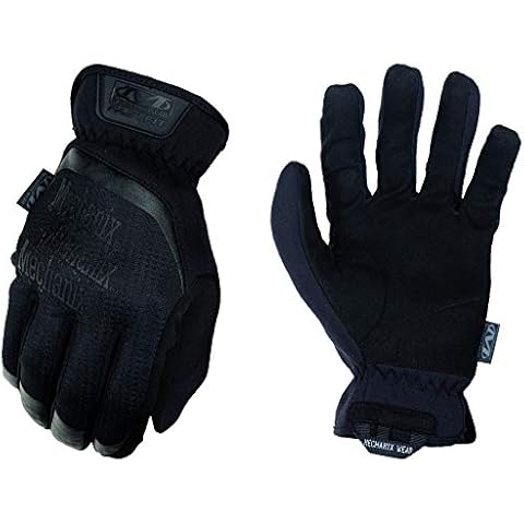 Mechanix Wear thumbnail