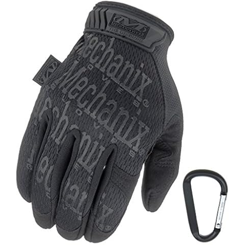 Mechanix thumbnail