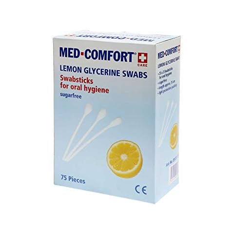 Med-Comfort thumbnail