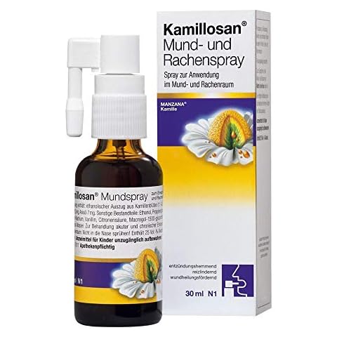 MEDA Pharma GmbH & Co.KG thumbnail