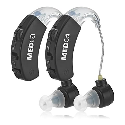 MEDca thumbnail