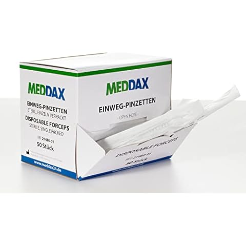 Meddax thumbnail