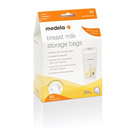 Medela thumbnail