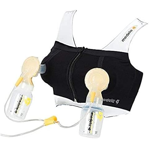 MEDELA thumbnail