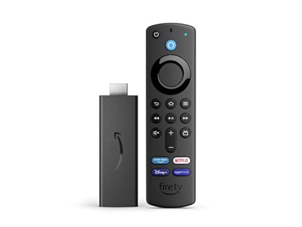 Media-Streaming-Clients Vorschaubild