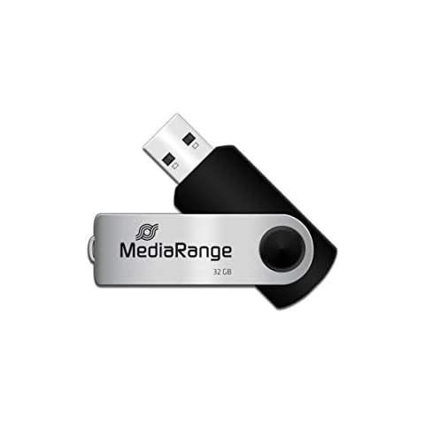 MediaRange thumbnail