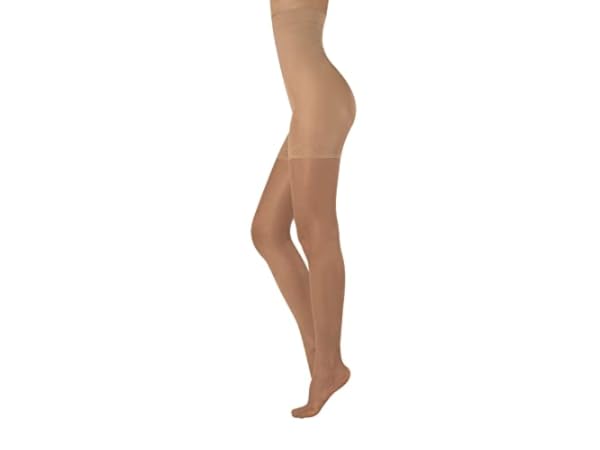 Medias para mujer Miniatura
