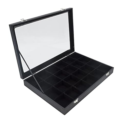 Mediawave Store thumbnail