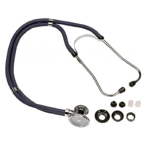 Medical Impex thumbnail