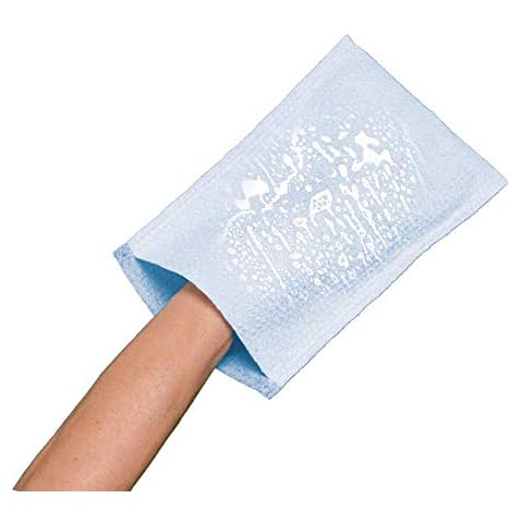 MEDICAL SUD PROFESSIONAL thumbnail