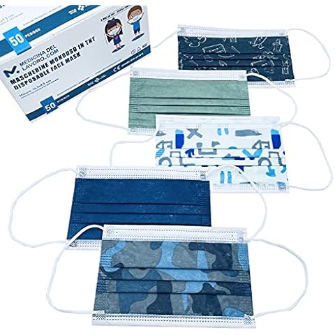 Medicinadellavoro.com thumbnail