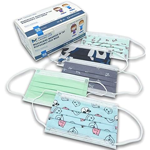 Medicinadellavoro.com thumbnail