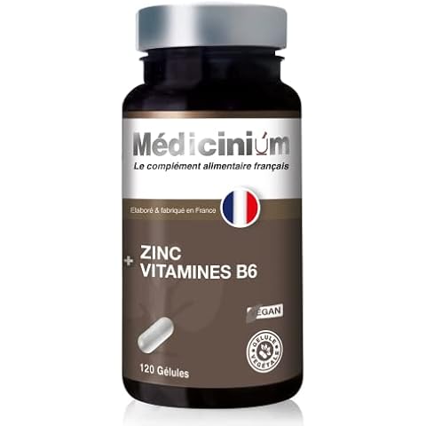 Médicinium thumbnail