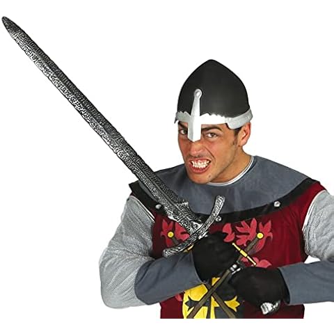 Medieval thumbnail
