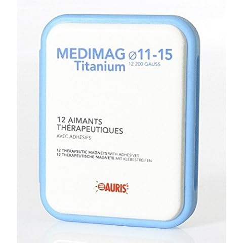 Medimag thumbnail