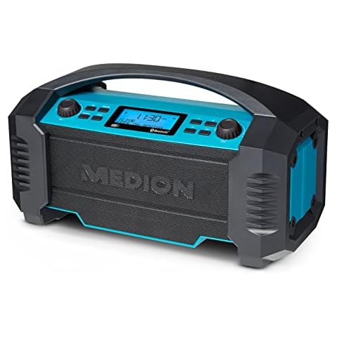 MEDION thumbnail