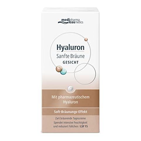 Medipharma Cosmetics thumbnail