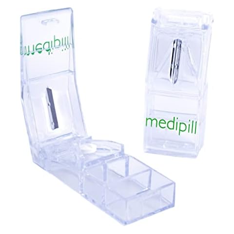 Medipill thumbnail