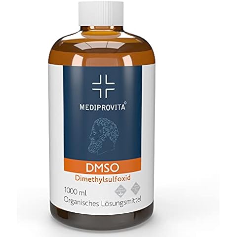 MEDIPROVITA thumbnail