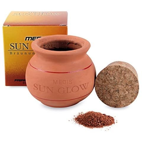 Medis Sun Glow thumbnail