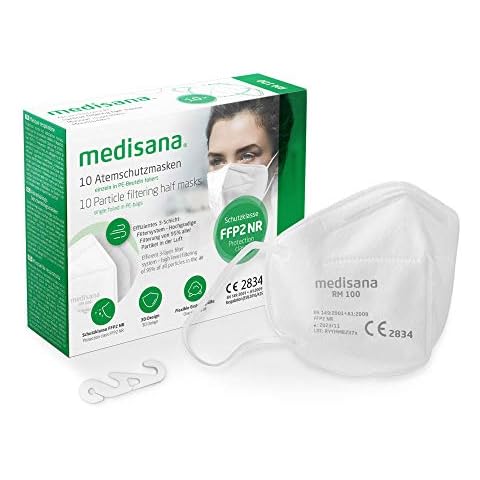 Medisana thumbnail