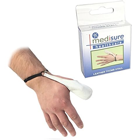 Medisure thumbnail
