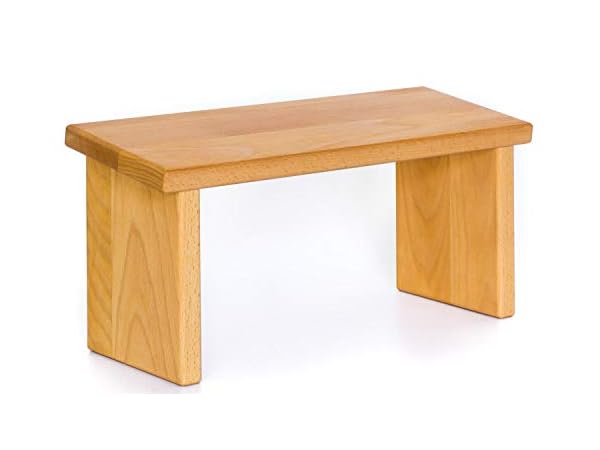 Meditationsbänke Vorschaubild