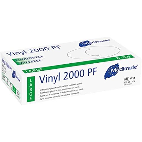 Meditrade? thumbnail