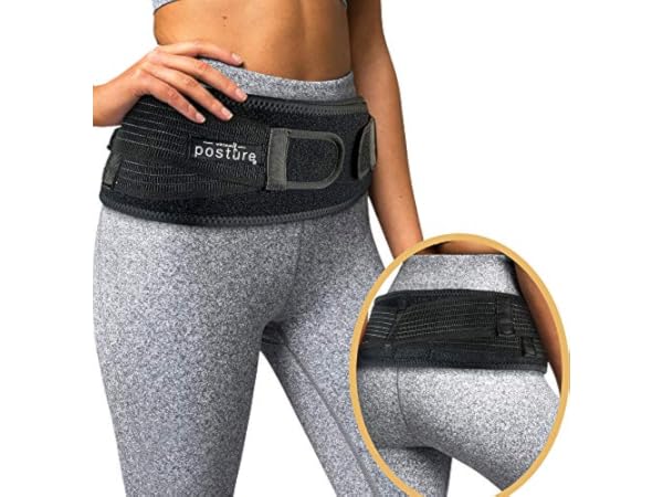 Medizinische Verbrauchsmaterialien für Taille & Bauch Vorschaubild