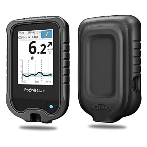 MEDMAX thumbnail