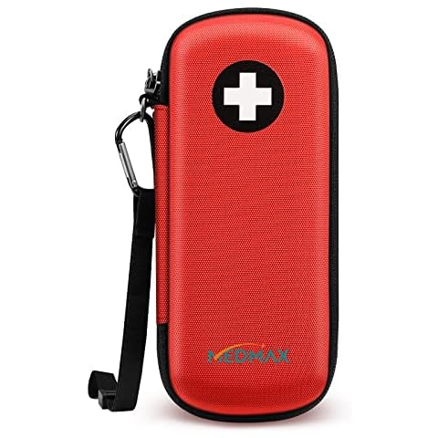 MEDMAX thumbnail
